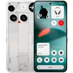 Nothing Phone (3)